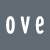 Ove logo